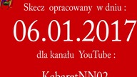 Neo-Nówka - Wandzia i Trzej Królowie