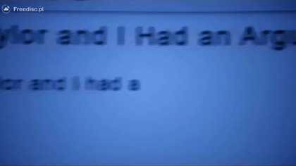 House M.  D.  S06E15 Private Lives