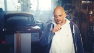 Straszne rekolekcje #26 Jak wyglada niebo