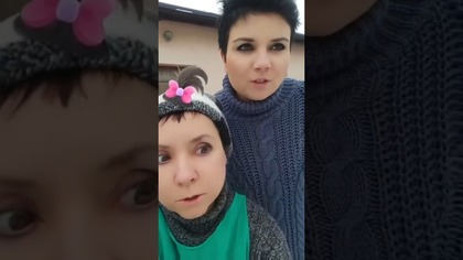 Czapka Św.  Mikołaja!  #shorts #humor #komedia #dc #fyp #żart #dziecko #przedszkolak #mikołaj