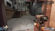 strim tf2