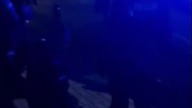 Więcej Policjantom odbiło Zaatakowali obezwładnionego, skutego mężczyznę, ale uratował go kamerzysta