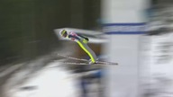 Stefan Hula - 121m - Titisee-Neustadt 2016 2 seria