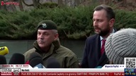 DIABEŁ (29.12.2023)