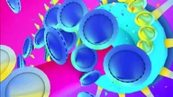 MTVMUSIC24 - 06-12-2020 - Ident