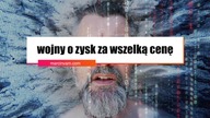 wojny o zysk za wszelka cene || MARCINVAM