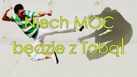 Niech MOC będzie z Tobą!