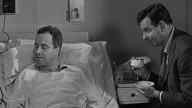 Szczęście Harryego (1966) The Fortune Cookie [1080p] [BDRip]