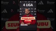 Poszukuję klubu z 4 ligi  Będę wdzięczny za pomoc w znalezieniu 