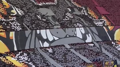 Puchar Polski.  Legia Warszawa - Pogoń Szczecin