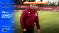 C - 19-04-2020 - Autopromocja, Ident + E - Ident