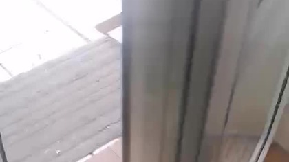 025ab1c9-471d-4910-8e47-c276993425e6