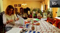 | Sprzątaczki: Sezon 2 - Odcinek 4 |