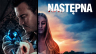 Następna (2021) Lektor PL