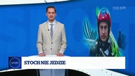 Turniej Czterech Skoczni bez Kamila Stocha (23. 12. 2024)