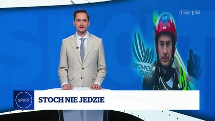 Turniej Czterech Skoczni bez Kamila Stocha (23. 12. 2024)