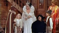 Błękitny Ptak [1976](Napisy PL)(Elizabeth Taylor & Jane Fonda)