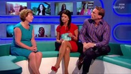 Wstydliwe choroby: online S03E07 PL
