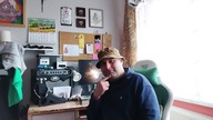 Jaki był youtube 15 lat temu (i jaki chciałbym by był)? - 05 - 2026
