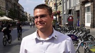 Za co Węgrzy cenią Polskę? - What Hungarians value Poland for