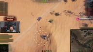 IM F*CKING PEN HIM - DAKILLZOR!