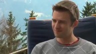 Czym jest sekta? Liderzy sekt i kultów, techniki i sztuka manipulacji, indoktrynacja, pranie mózgu
