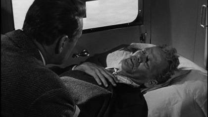 The.  Fountainhead.  1949.  Lektor.pl