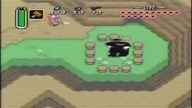 A Snoop to the Past: Dank World