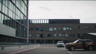 Gangi Oslo [s01e03] pl