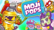 Moji Pops & SuperZings  Poszukiwania Kid Fury  bajki dla dzieci