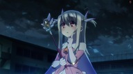 Fate/kaleid liner Prisma Illya Odcinek 2 - Napisy PL