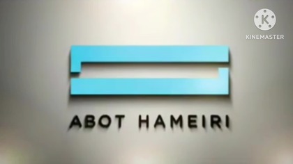 Abot Hameiri Logo History