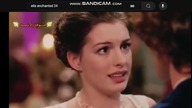 Ella enchanted Part 33