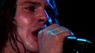 Black Sabbath - Never Say Die (Hammersmith Odeon, London - June 1978) [HD]