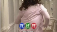 120.  Zbuntowany aniol - Muneca brava S01E120