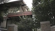 Ju-on (2000) NAPISY PL