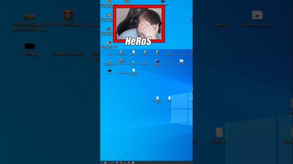 TAK DZIAŁA ŻE AŻ GRĘ WYŁĄCZA  #farming