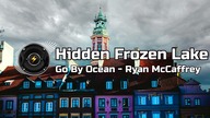 Hidden Frozen Lake  Go By Ocean / Ryan McCaffrey | Alternatywny lekki Rock
