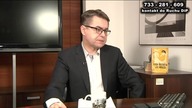 Szkolenia dziennikarskie polityków
