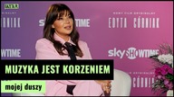 Edyta Górniak: Pewne historie są zapisane, zanim nawet myślimy, że to jest nasza zasługa