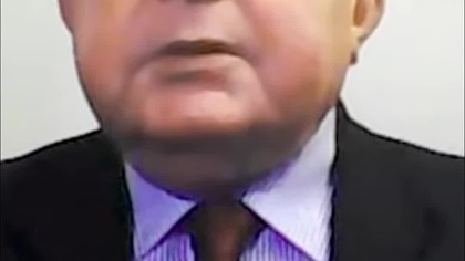 Trump, Wojna i Przyszłość Europy: Tajemnice Zeleńskiego? #shorts