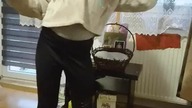 Zarabista Natka...   
