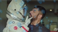 Adım Farah
