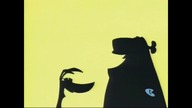 2 Stupid Dogs episode 10 english dub