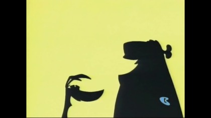 2 Stupid Dogs episode 10 english dub