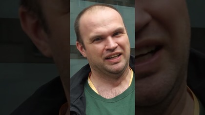 POKAZÓWA, LECZENIE KOMPLEKSÓW FACET POWIEDZIAŁ TO O OSOBACH, KTÓRE... 