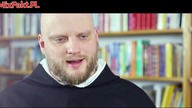 Zakochany Skazaniec  Odcinek 9  Łzy