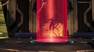 DC Universe Online [Xa-Du]