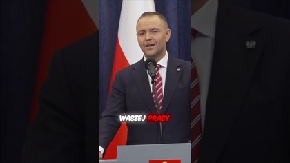 NBP zyskuje! Suwerenna alternatywa dla wojska już jest.