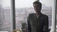 The Man In The High Castle S4E4